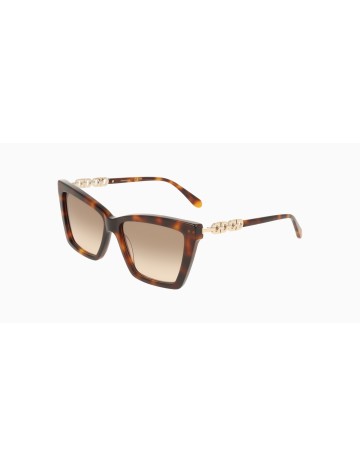 FERRAGAMO - SF2112S - 240 - 57