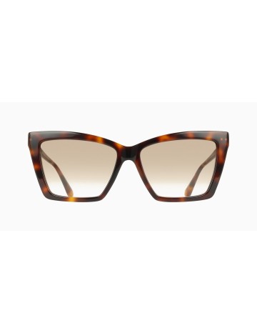 FERRAGAMO - SF2112S - 240 - 57 2
