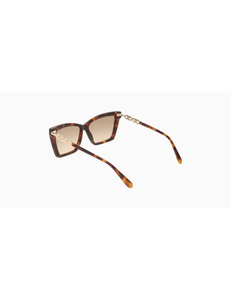 FERRAGAMO - SF2112S - 240 - 57