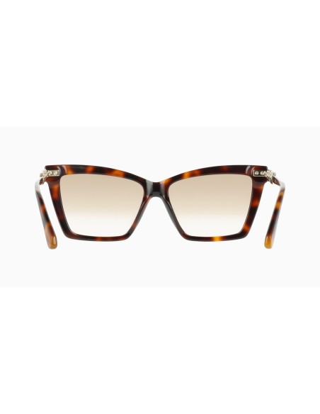 FERRAGAMO - SF2112S - 240 - 57