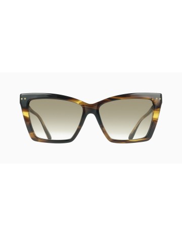 FERRAGAMO - SF2112S - 323 - 57 2