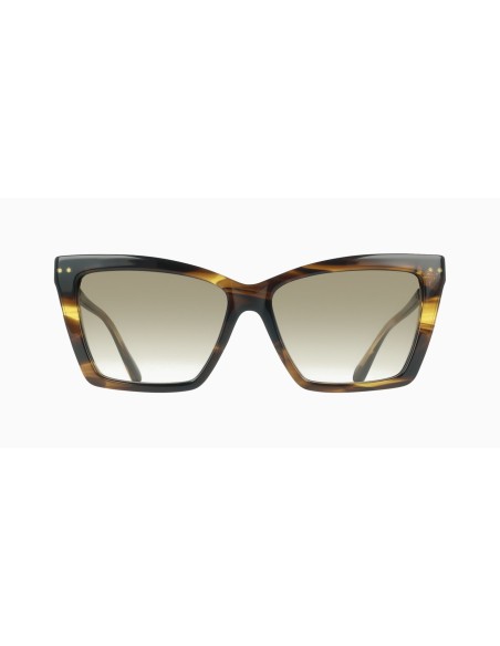 FERRAGAMO - SF2112S - 323 - 57