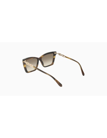 FERRAGAMO - SF2112S - 323 - 57