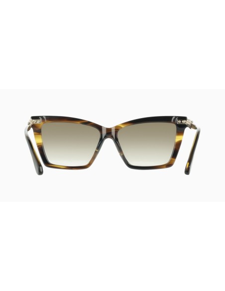 FERRAGAMO - SF2112S - 323 - 57