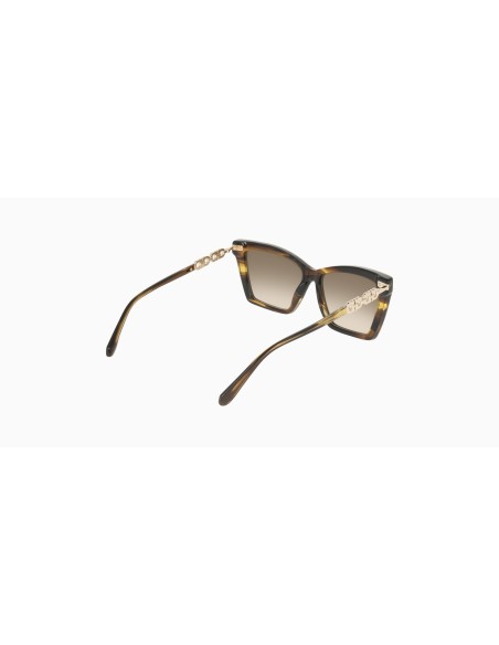 FERRAGAMO - SF2112S - 323 - 57
