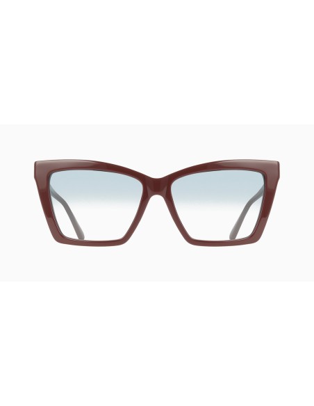 FERRAGAMO - SF2112S - 606 - 57