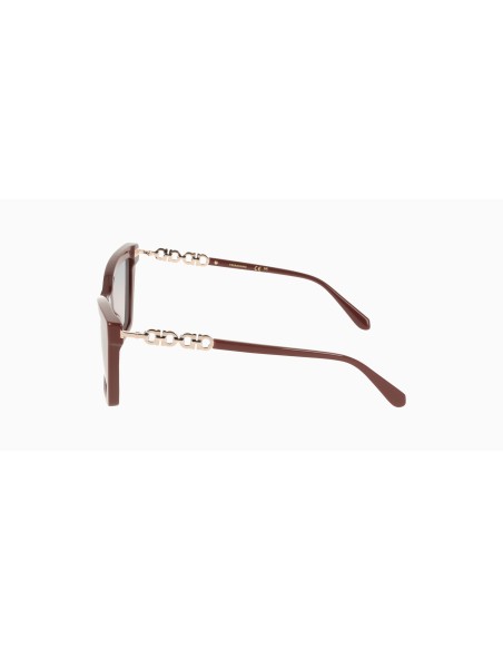 FERRAGAMO - SF2112S - 606 - 57