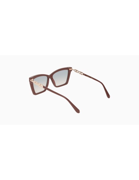 FERRAGAMO - SF2112S - 606 - 57