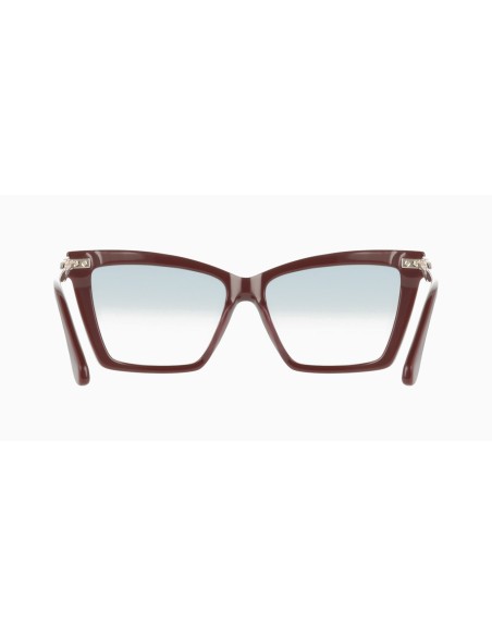 FERRAGAMO - SF2112S - 606 - 57