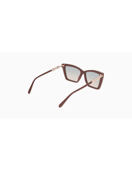 FERRAGAMO - SF2112S - 606 - 57