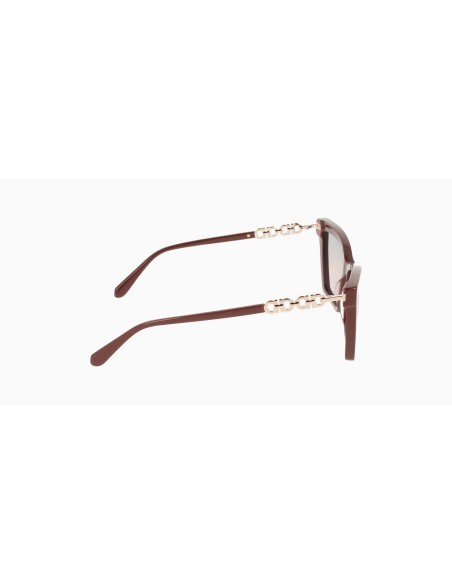 FERRAGAMO - SF2112S - 606 - 57