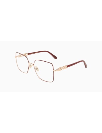 FERRAGAMO - SF2241 - 772 - 56