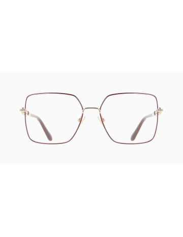 FERRAGAMO - SF2241 - 772 - 56 2
