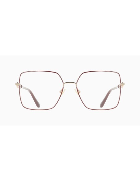 FERRAGAMO - SF2241 - 772 - 56
