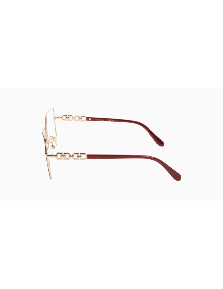 FERRAGAMO - SF2241 - 772 - 56