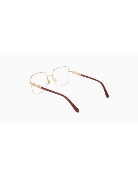 FERRAGAMO - SF2241 - 772 - 56