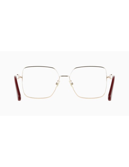 FERRAGAMO - SF2241 - 772 - 56