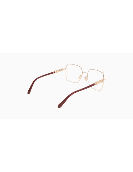 FERRAGAMO - SF2241 - 772 - 56