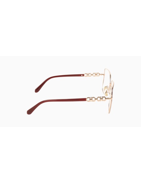 FERRAGAMO - SF2241 - 772 - 56