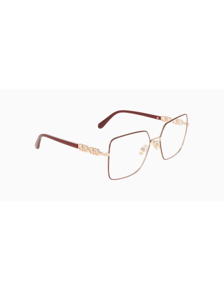 FERRAGAMO - SF2241 - 772 - 56