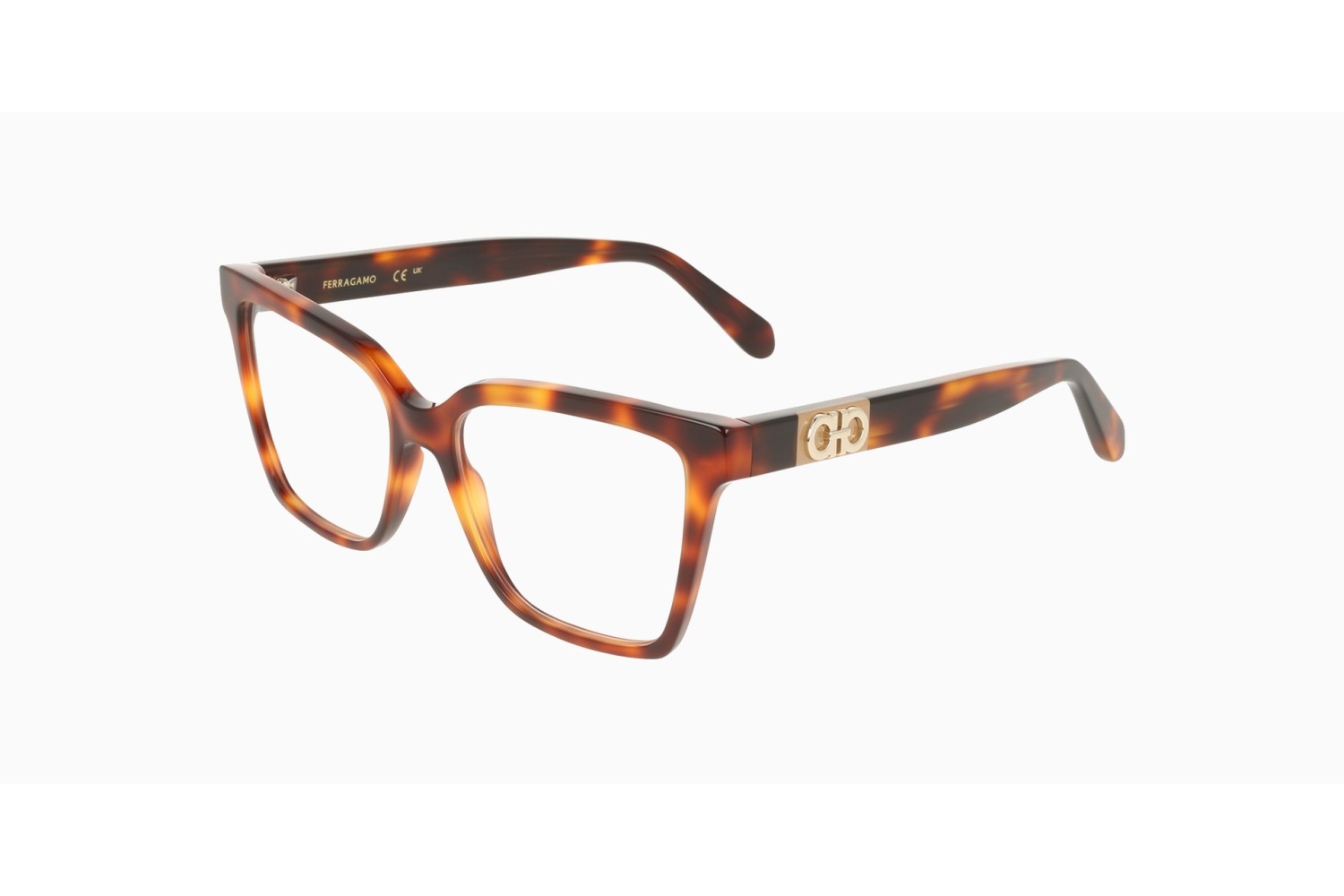 FERRAGAMO - SF3060 - 240 - 54