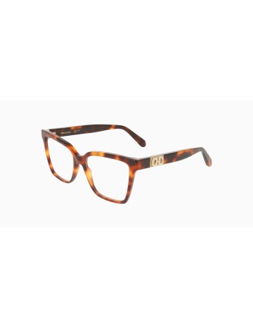 FERRAGAMO - SF3060 - 240 - 54