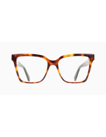 FERRAGAMO - SF3060 - 240 - 54 2