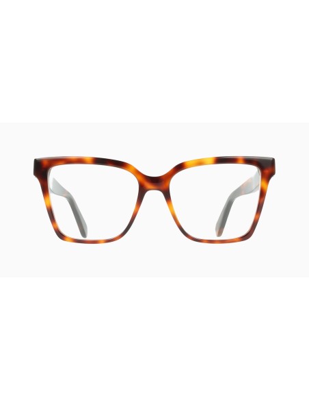 FERRAGAMO - SF3060 - 240 - 54