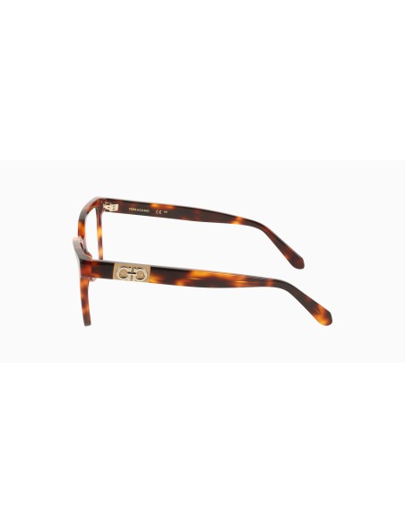 FERRAGAMO - SF3060 - 240 - 54