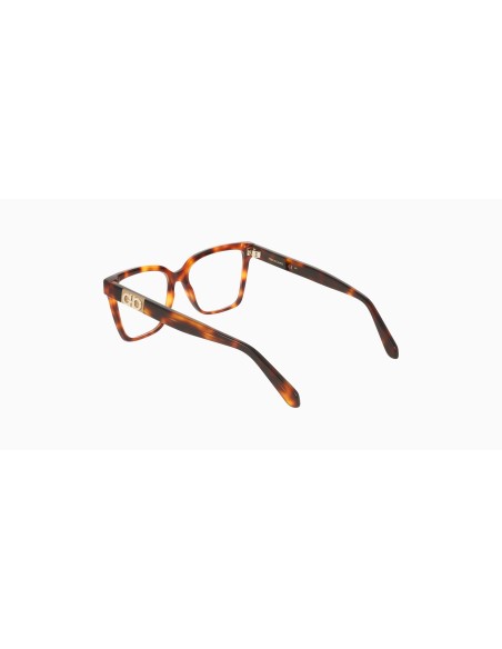 FERRAGAMO - SF3060 - 240 - 54