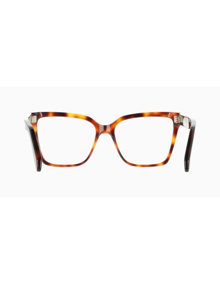 FERRAGAMO - SF3060 - 240 - 54