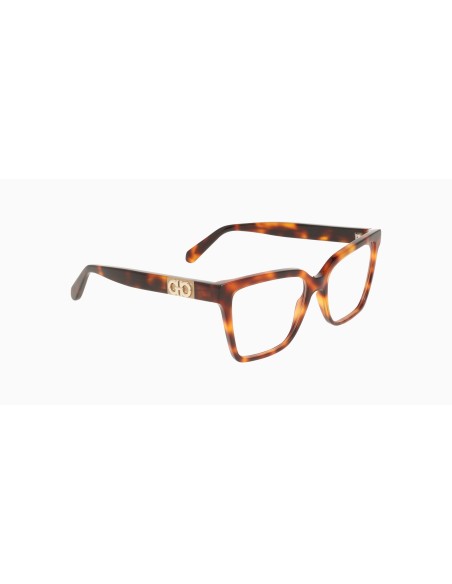 FERRAGAMO - SF3060 - 240 - 54