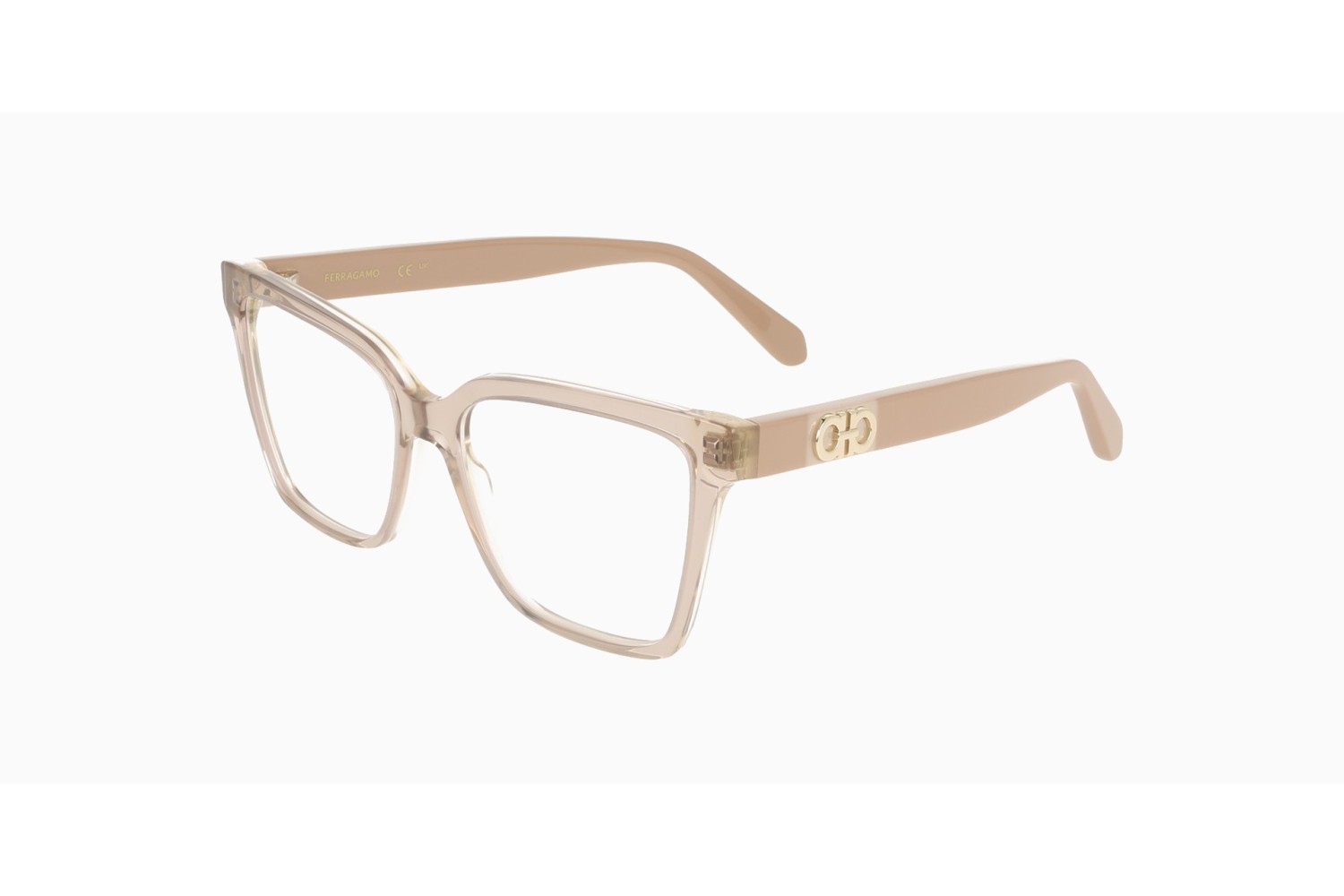 FERRAGAMO - SF3060 - 260 - 54