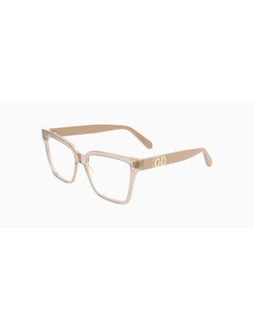 FERRAGAMO - SF3060 - 260 - 54