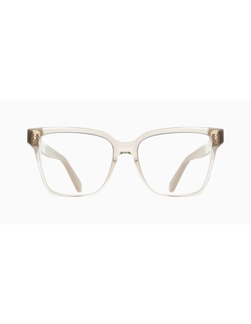 FERRAGAMO - SF3060 - 260 - 54 2
