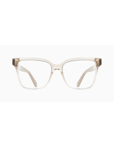FERRAGAMO - SF3060 - 260 - 54