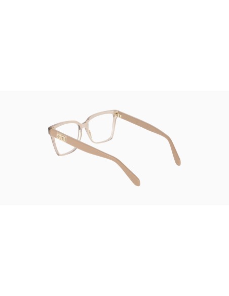 FERRAGAMO - SF3060 - 260 - 54