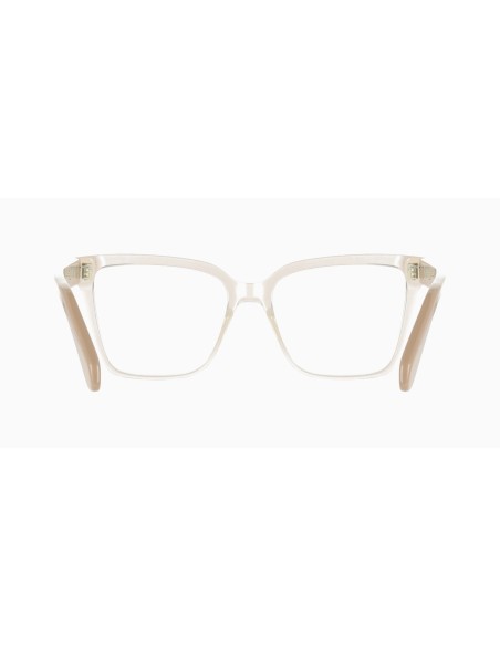 FERRAGAMO - SF3060 - 260 - 54