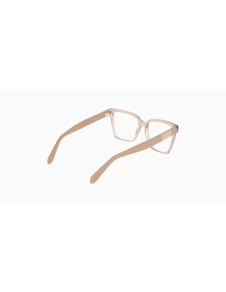 FERRAGAMO - SF3060 - 260 - 54