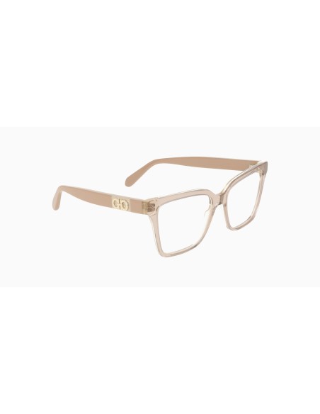 FERRAGAMO - SF3060 - 260 - 54