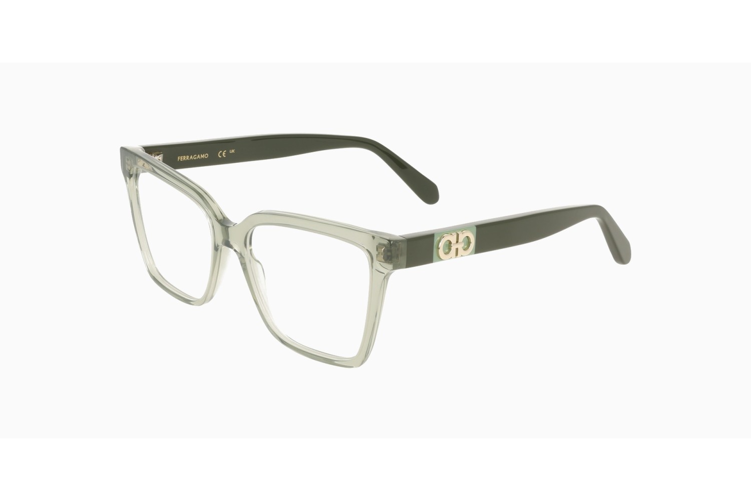 FERRAGAMO - SF3060 - 313 - 54