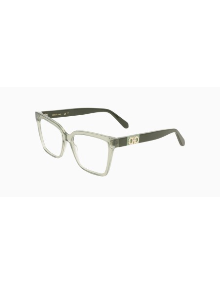 FERRAGAMO - SF3060 - 313 - 54