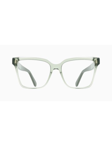 FERRAGAMO - SF3060 - 313 - 54 2