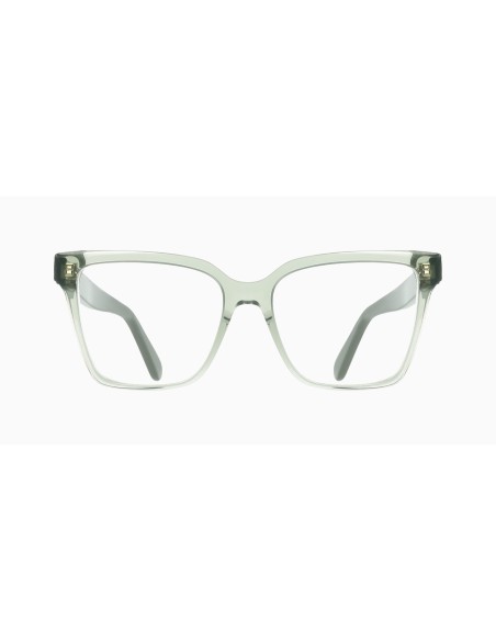 FERRAGAMO - SF3060 - 313 - 54