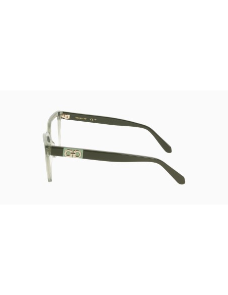 FERRAGAMO - SF3060 - 313 - 54