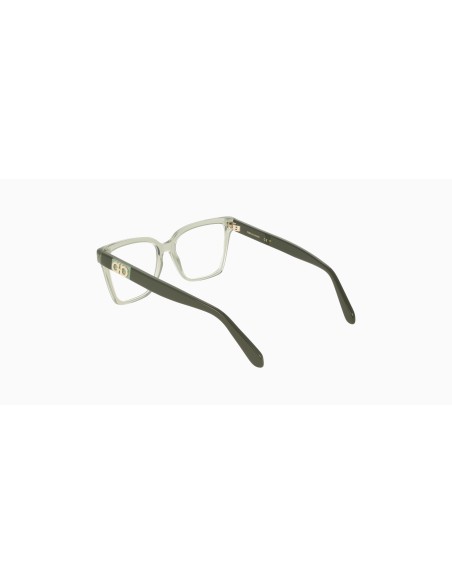 FERRAGAMO - SF3060 - 313 - 54