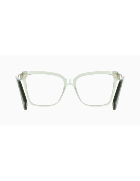FERRAGAMO - SF3060 - 313 - 54