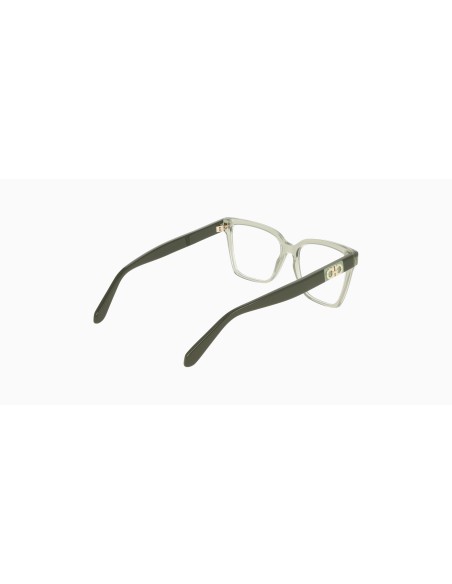FERRAGAMO - SF3060 - 313 - 54