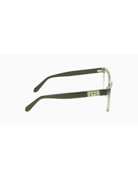 FERRAGAMO - SF3060 - 313 - 54