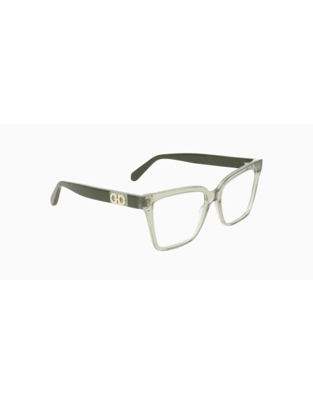 FERRAGAMO - SF3060 - 313 - 54